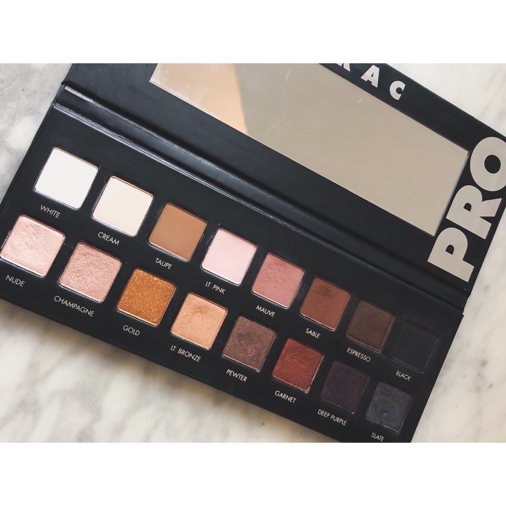 Lorac Pro - Picture 2 of 3